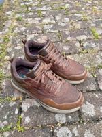 Herrenschuh Brandenburg - Cottbus Vorschau