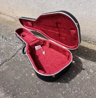 Hiscox Liteflite Koffer Case Vintage Gibson Kr. Passau - Passau Vorschau