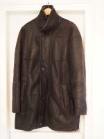 Lammfelljacke Christ Herren Gr. 58, XXL, sehr gut Stuttgart - Stuttgart-West Vorschau