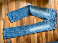 Vero Moda Jeans Hose, Röhrenjeans, W 32, L 34 Baden-Württemberg - Reutlingen Vorschau
