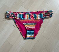 Sehr schöne Bikini Bayern - Prien Vorschau