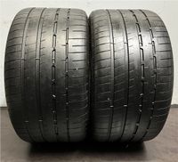 2x Sommerreifen 315/30 R21 105Y Goodyear Eagle F1 Super Sport NA0 Düsseldorf - Flingern Nord Vorschau