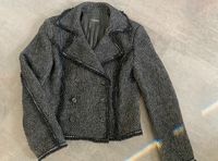 ❣️Blazer Wolle Strenesse Gr. 40 Niedersachsen - Hann. Münden Vorschau