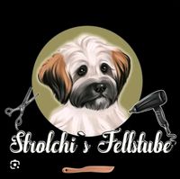 NEUERÖFFNUNG Hundesalon Sachsen - Glauchau Vorschau