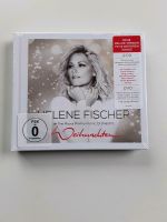 Helene Fischer Weihnachten Deluxe Version 2CD+ DVD Original verp Nordrhein-Westfalen - Ennigerloh Vorschau