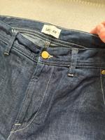 Lee Jeans - Gr. 34/32 Berlin - Zehlendorf Vorschau