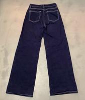 H&M Hose mit weitem Bein / Gr. 36 / neuwertig! Nordrhein-Westfalen - Datteln Vorschau