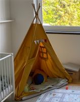 Tolles Tipi fürs Kinderzimmer Münster (Westfalen) - Centrum Vorschau