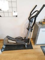 Ergo Cross 101 Crosstrainer Nordrhein-Westfalen - Eschweiler Vorschau