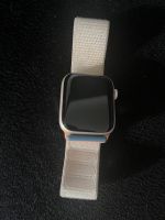 Smartwatch von Apple Saarland - Schwalbach Vorschau