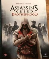 Lösungsbuch Assassins Creed XBox360 PlayStation Bayern - Herzogenaurach Vorschau