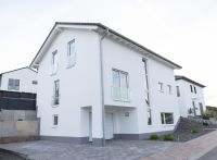 Weil-appointed detached House in Kaiserslautern with Garage Rheinland-Pfalz - Kaiserslautern Vorschau