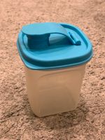 Tupperware kleiner Schüttelbecher Baden-Württemberg - Dettenhausen Vorschau