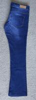 C&A Jeans Gr. 36 Hamburg - Harburg Vorschau