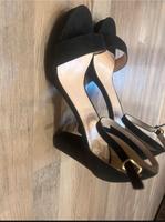 Pumps und Highheels Bayern - Konnersreuth Vorschau