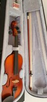 Violin Geige 4×4 wie neu Nordrhein-Westfalen - Hagen Vorschau