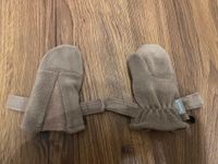 Sterntaler Handschuhe braun 12-18 Monate top Zustand Baden-Württemberg - Wildberg Vorschau