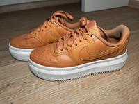 Nike sneaker Hessen - Herborn Vorschau