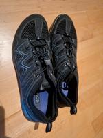 Schuhe von Ecco Nordrhein-Westfalen - Langenfeld Vorschau
