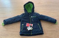 Trollkids - Winterjacke - Kids Hemsedal Snow jacket XT - Gr.98 - Bayern - Landsberg (Lech) Vorschau