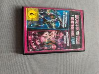 Monster High dvd Köln - Ehrenfeld Vorschau