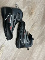 Langlauf Schuhe Herren Salomon escape pilot sns  46 top Bayern - Murnau am Staffelsee Vorschau