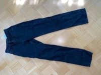 Jeans v. Bershka Gr 32 high waist Baden-Württemberg - Freiburg im Breisgau Vorschau