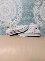 Chuck Taylor All Star Lift Platform Nordrhein-Westfalen - Jüchen Vorschau