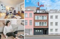 PHI AACHEN - Geschmackvolles und modernes Apartment mit Sonnenhof in zentraler Lage von Aachen! Aachen - Aachen-Mitte Vorschau