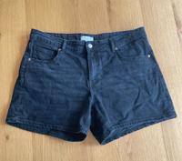 Jeansshort Gr 46 H& M Niedersachsen - Bovenden Vorschau