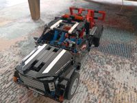 Lego technic Pick up Baden-Württemberg - Bodelshausen Vorschau