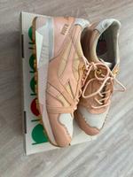 Diadora N9000 „Ice Cream“ Strawberry Baden-Württemberg - Aidlingen Vorschau