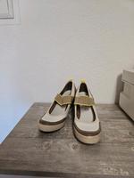 Tamaris Damen Schuhe Hessen - Dornburg Vorschau