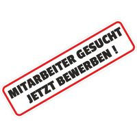 Fahrscheinkontrolle/Essen/Stoppenberg/Security/M/W/D Essen - Stoppenberg Vorschau