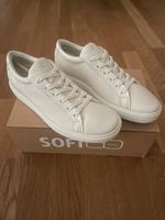 Ecco Schuhe Berlin - Neukölln Vorschau