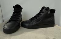 Geox SP Schuhe Gr. 36 Berlin - Neukölln Vorschau