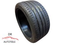 1x Michelin Pilot Sport 4 S 295/35/ZR21 107Y XL Sommerreifen Nordrhein-Westfalen - Werne Vorschau