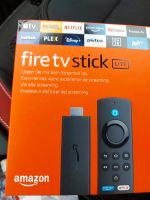 Amazon Fire TV Stick mit vielen Extras Innenstadt - Köln Altstadt Vorschau