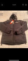 Fox Angeljacke/ Winterjacke Bayern - Raubling Vorschau