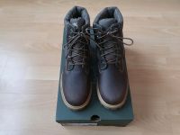 *Neu* Stiefel von Timberland in Gr. 37 Baden-Württemberg - Heilbronn Vorschau