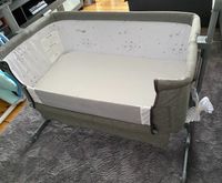 Nur heute und morgen 30€ -Beistellbett Kessler Brandenburg - Teltow Vorschau