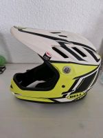 MTB Helm Fullface Saarland - Bexbach Vorschau