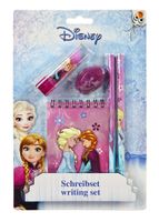 Disney Frozen Schreibset, 5-tlg NEU OVP Hessen - Runkel Vorschau
