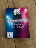 Helene Fischer Farbenspiel Live Die Tournee Müritz - Landkreis - Fünfseen Vorschau