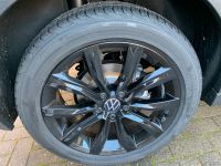 4 x Bridgestone Turanza T 001 - 215 50 R 18 neuwertig Nordfriesland - Tönning Vorschau