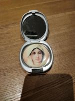 Taschenspiegel mit Mutter Gottes Bild zu verschenken Hessen - Hofbieber Vorschau