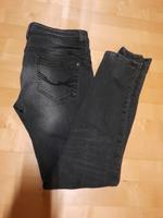 Jeans Tom Tailor Carrie Gr. 27/30 Rheinland-Pfalz - Brücken (bei Birkenfeld) Vorschau