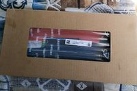 Original Samsung Toner Schwarz OVP Neu  clt-p4092b els Baden-Württemberg - Ludwigsburg Vorschau