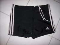 Adidas Badehose Schwimmhose Gr 5 - S Bayern - Windorf Vorschau