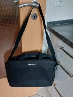 Laptoptasche neu Rheinland-Pfalz - Lahnstein Vorschau